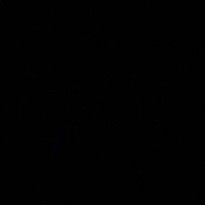 Meet your Posher, Gregory